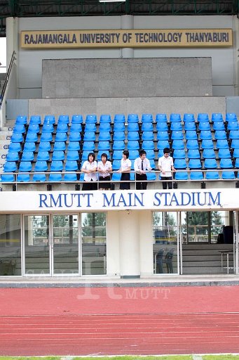 PR RMUTT2_100.JPG